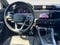 2021 Audi Q3 Premium 40 TFSI quattro Tiptronic