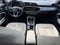 2024 Audi Q3 Premium quattro