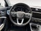 2024 Audi Q3 Premium quattro