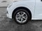 2024 Audi Q3 Premium quattro