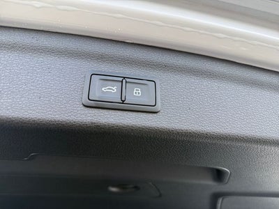 2024 Audi Q3 Premium quattro