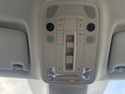 2024 Audi Q3 Premium quattro