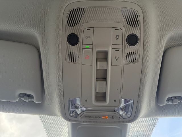 2024 Audi Q3 Premium quattro