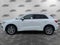 2024 Audi Q3 Premium quattro