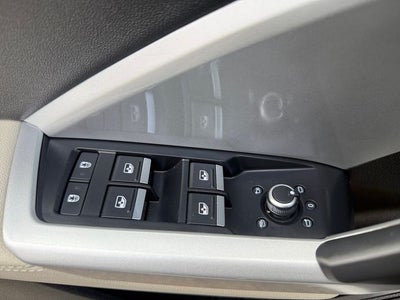 2024 Audi Q3 Premium quattro