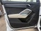2024 Audi Q3 Premium quattro