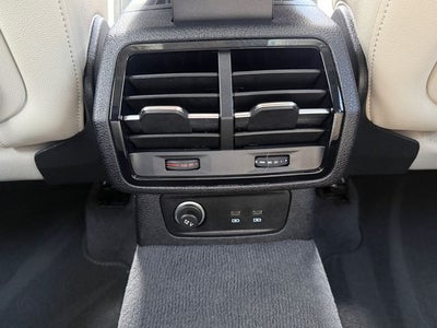 2024 Audi Q3 Premium quattro