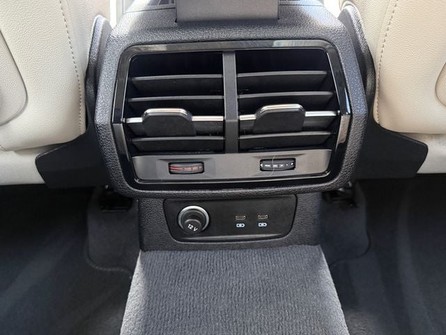 2024 Audi Q3 Premium quattro