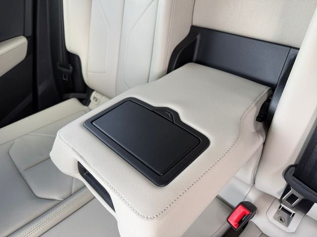 2024 Audi Q3 Premium quattro