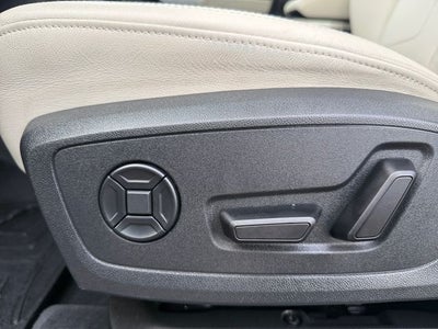 2024 Audi Q3 Premium quattro