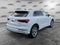 2024 Audi Q3 Premium quattro