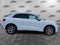 2024 Audi Q3 Premium quattro