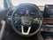 2022 Audi Q5 45 S line Premium quattro