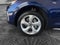 2022 Audi Q5 45 S line Premium quattro