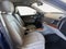 2022 Audi Q5 45 S line Premium quattro