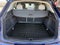 2022 Audi Q5 45 S line Premium quattro