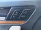 2022 Audi Q5 45 S line Premium quattro