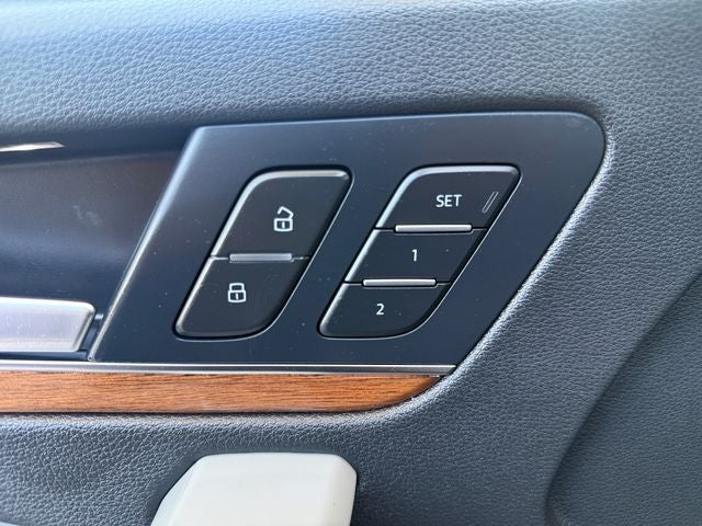 2022 Audi Q5 45 S line Premium quattro