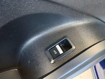 2022 Audi Q5 45 S line Premium quattro
