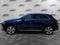 2022 Audi Q5 45 S line Premium quattro