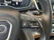2022 Audi Q5 45 S line Premium quattro