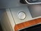 2022 Audi Q5 45 S line Premium quattro