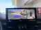 2022 Audi Q5 45 S line Premium quattro