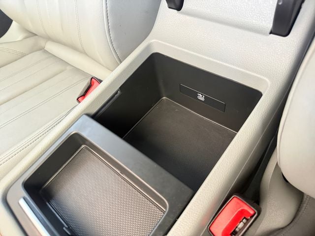 2022 Audi Q5 45 S line Premium quattro