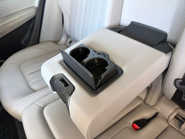2022 Audi Q5 45 S line Premium quattro