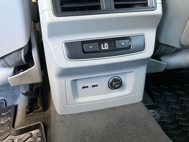 2022 Audi Q5 45 S line Premium quattro
