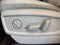 2022 Audi Q5 45 S line Premium quattro
