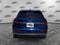 2022 Audi Q5 45 S line Premium quattro