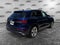 2022 Audi Q5 45 S line Premium quattro