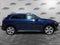 2022 Audi Q5 45 S line Premium quattro