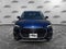 2022 Audi Q5 45 S line Premium quattro