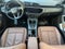 2019 Audi Q3 2.0T Premium Plus S line quattro