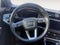 2019 Audi Q3 2.0T Premium Plus S line quattro