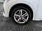 2019 Audi Q3 2.0T Premium Plus S line quattro