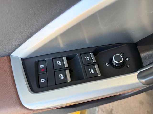2019 Audi Q3 2.0T Premium Plus S line quattro