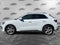 2019 Audi Q3 2.0T Premium Plus S line quattro