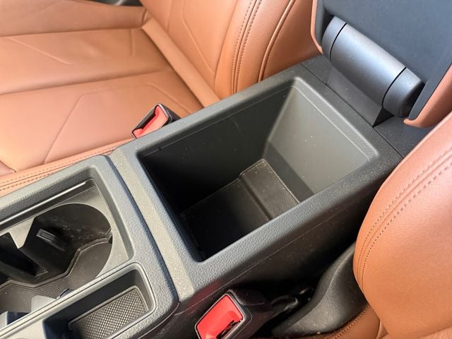 2019 Audi Q3 2.0T Premium Plus S line quattro