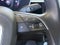 2019 Audi Q3 2.0T Premium Plus S line quattro