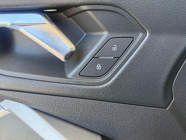 2019 Audi Q3 2.0T Premium Plus S line quattro