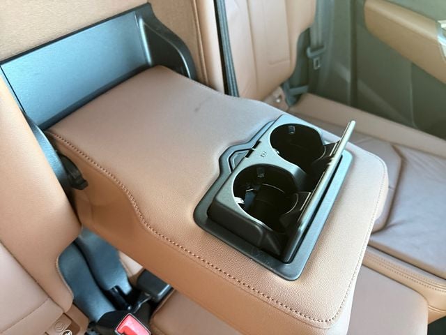 2019 Audi Q3 2.0T Premium Plus S line quattro