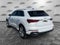 2019 Audi Q3 2.0T Premium Plus S line quattro