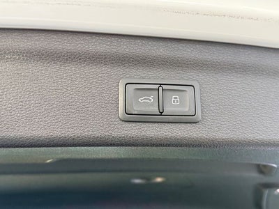 2019 Audi Q3 2.0T Premium Plus S line quattro