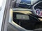 2019 Audi Q3 2.0T Premium Plus S line quattro