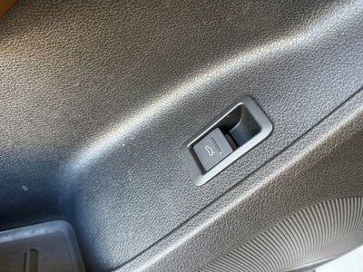 2019 Audi Q3 2.0T Premium Plus S line quattro