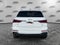 2019 Audi Q3 2.0T Premium Plus S line quattro
