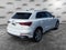 2019 Audi Q3 2.0T Premium Plus S line quattro
